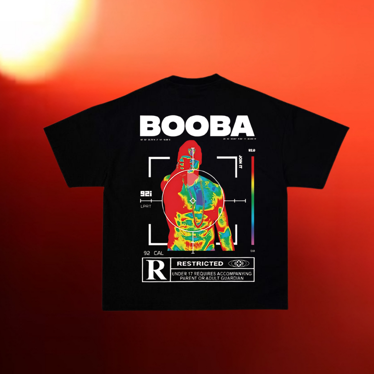 booba