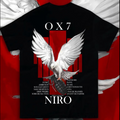NIRO SHIRT