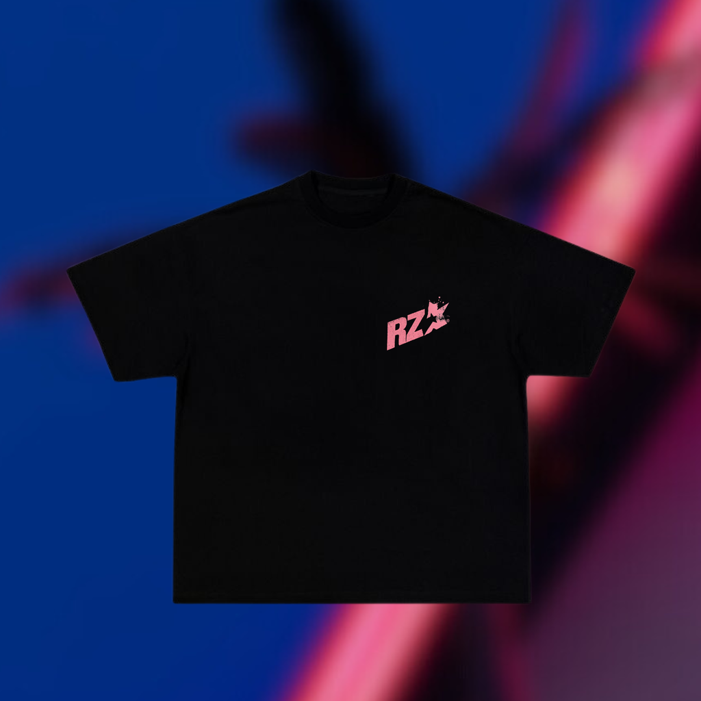 RZX Project
