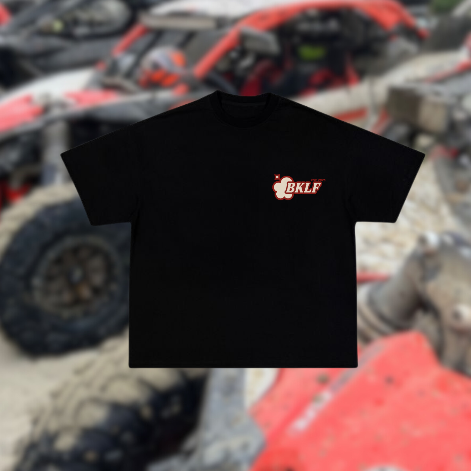 BKLF