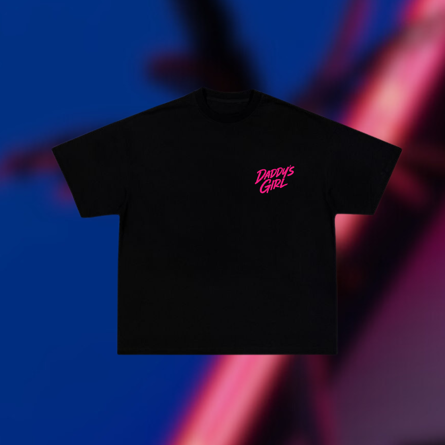 You Can't Afford Me