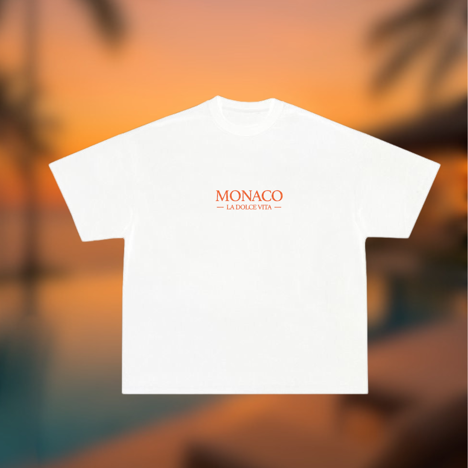 Monaco