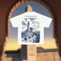 Casablanca