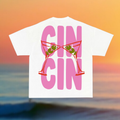 Cin Cin