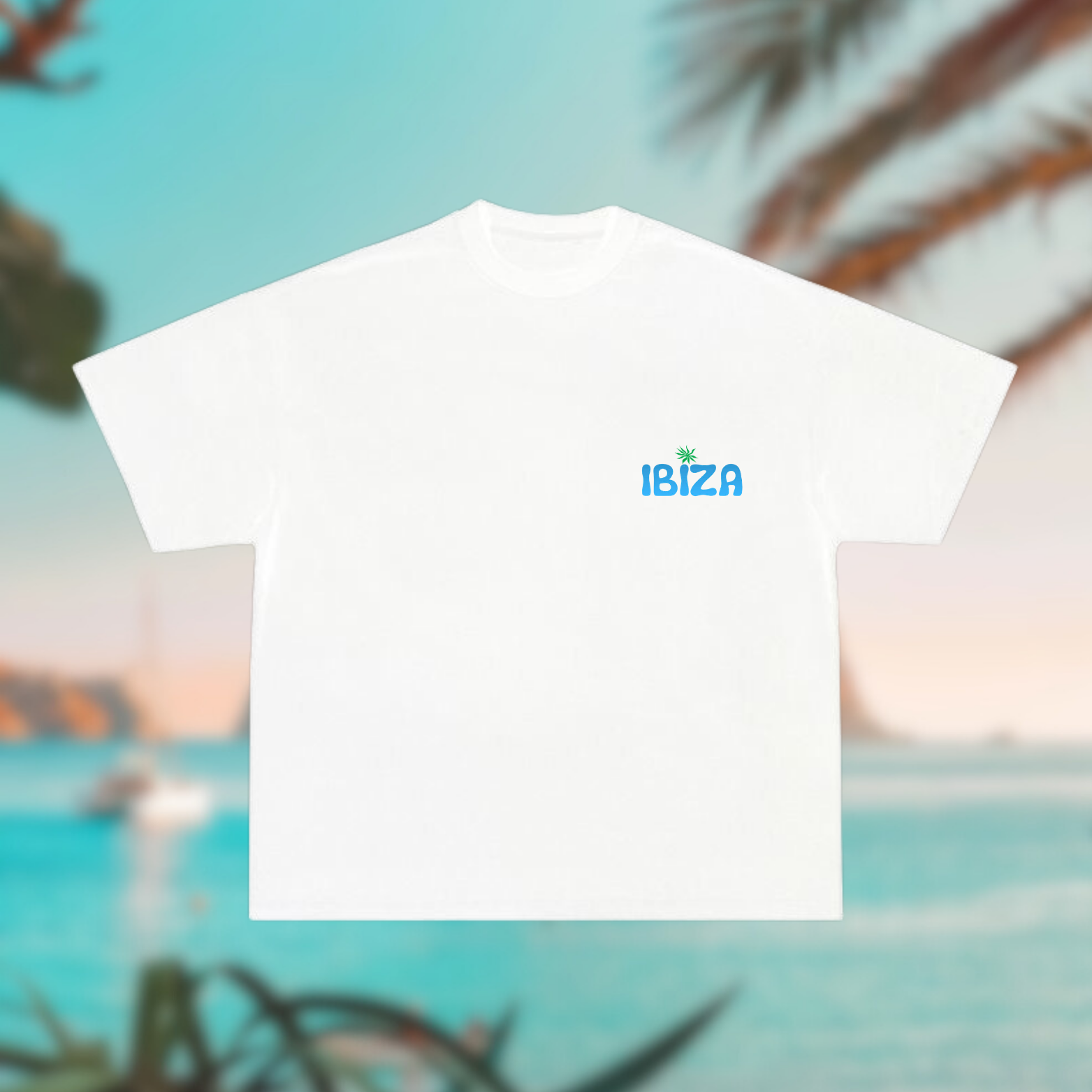 Ibiza Bohemia