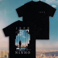 ninho jefe
