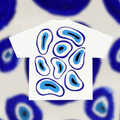 Evil Eye