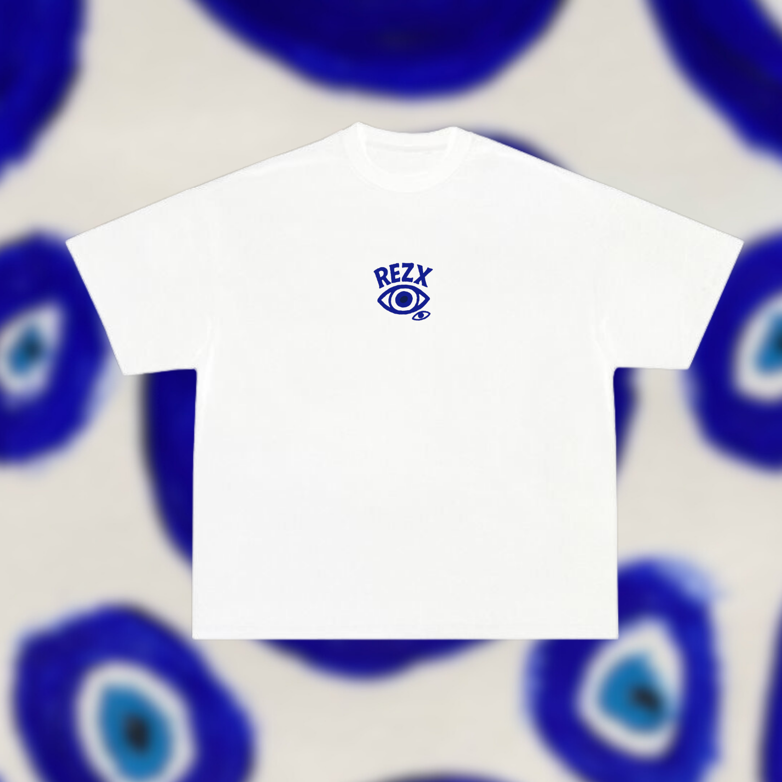 Evil Eye