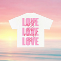 All We Need Is Love