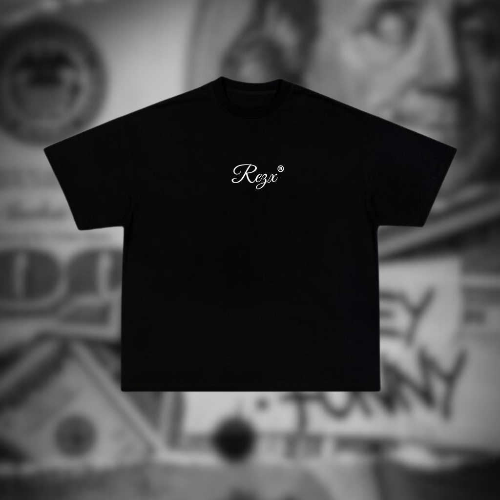 Need Money