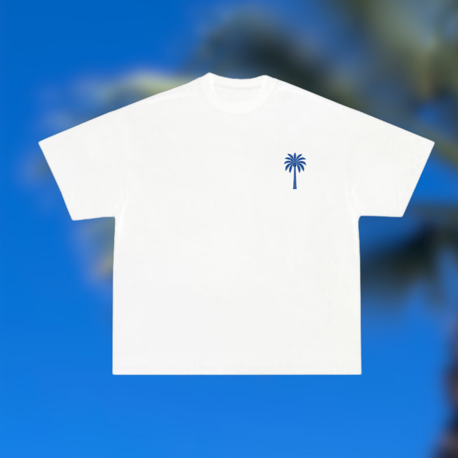 Palm