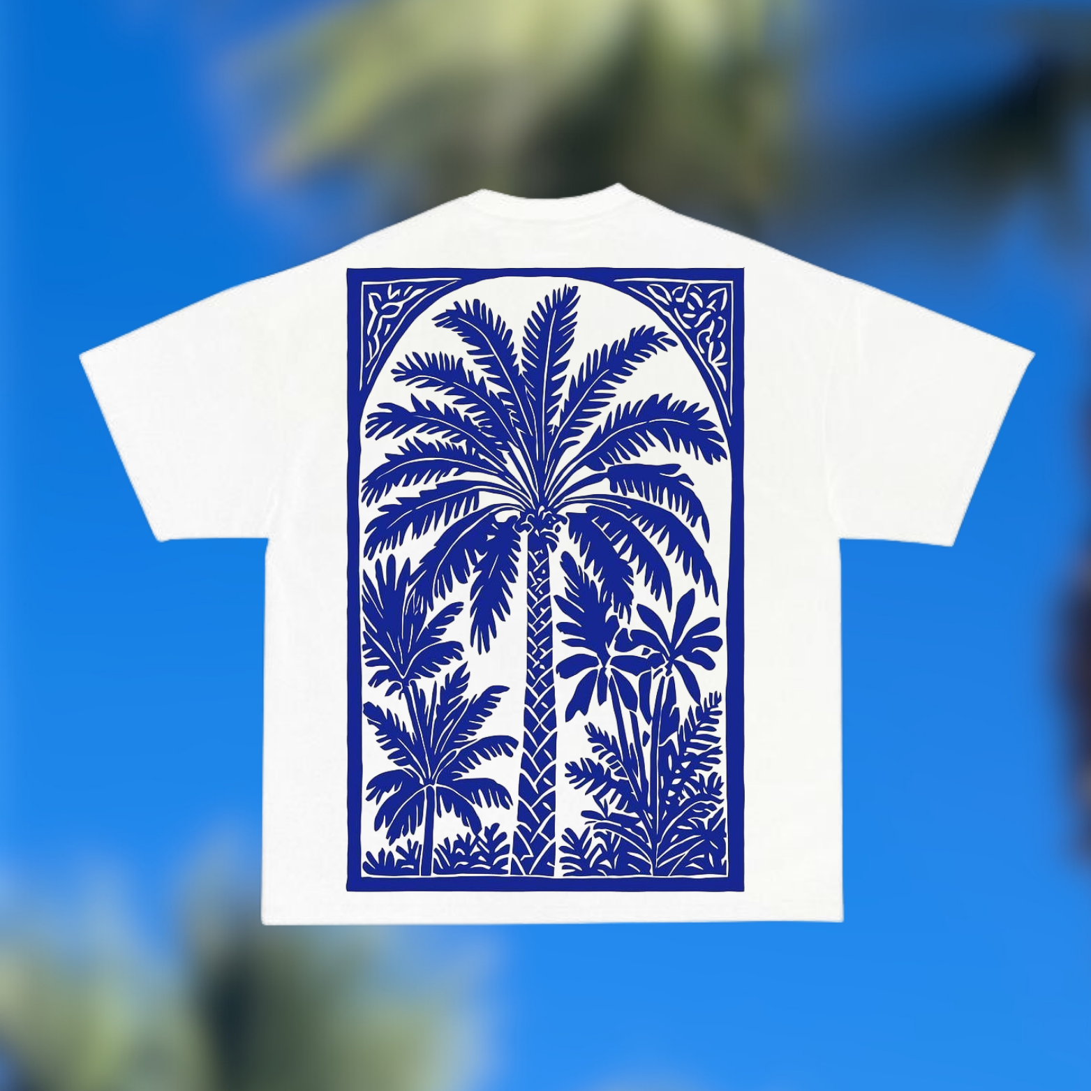 Palm