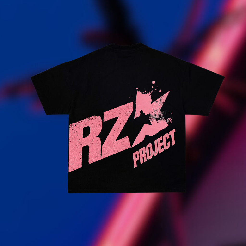 RZX Project