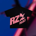 RZX Project