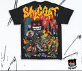 Salgoat Moto