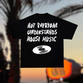 House Music