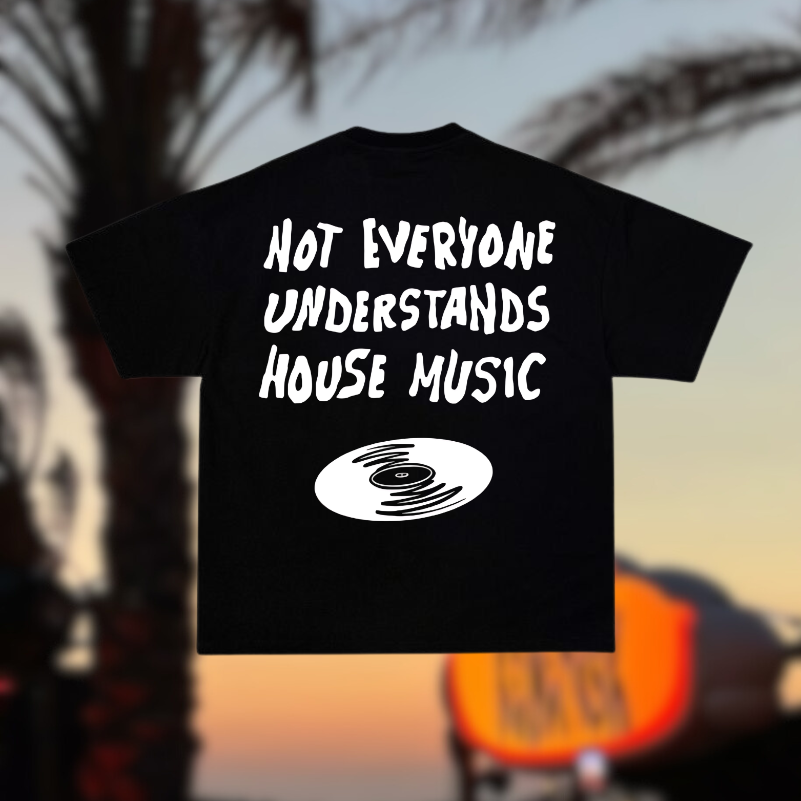 House Music